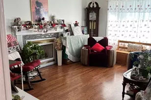 53 Wagon Hill Rd, Marlborough, MA 01752 - Photo 13