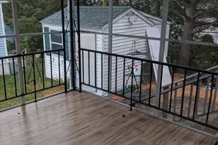 53 Wagon Hill Rd, Marlborough, MA 01752 - Photo 27