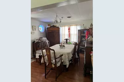 53 Wagon Hill Road, Marlborough, MA 01752 - Photo 9