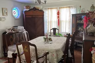 53 Wagon Hill Rd, Marlborough, MA 01752 - Photo 9