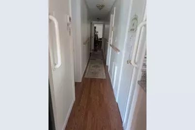 53 Wagon Hill Road, Marlborough, MA 01752 - Photo 15