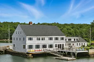 672 Washington St, Gloucester, MA 01930 - Photo 1