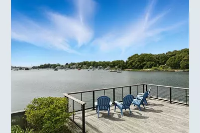 672 Washington Street, Gloucester, MA 01930 - Photo 5