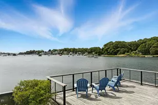 672 Washington St, Gloucester, MA 01930 - Photo 5