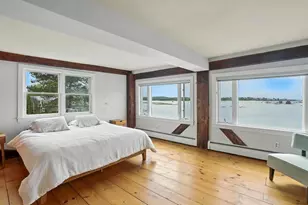 672 Washington St, Gloucester, MA 01930 - Photo 17