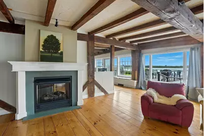 672 Washington Street, Gloucester, MA 01930 - Photo 11