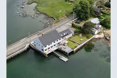 672 Washington Street, Gloucester, MA 01930 - Photo 3