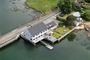 672 Washington St, Gloucester, MA 01930 - Photo 3