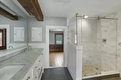 672 Washington Street, Gloucester, MA 01930 - Photo 21