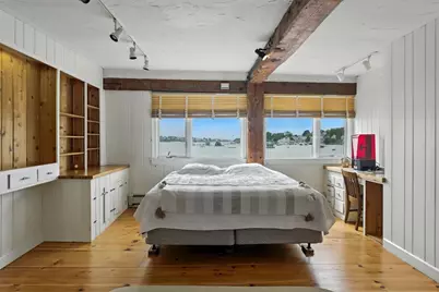 672 Washington Street, Gloucester, MA 01930 - Photo 19