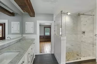 672 Washington Street, Gloucester, MA 01930 - Photo 21