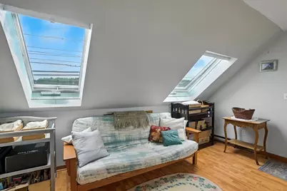 672 Washington Street, Gloucester, MA 01930 - Photo 23