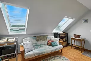 672 Washington St, Gloucester, MA 01930 - Photo 23