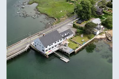 672 Washington Street, Gloucester, MA 01930 - Photo 3