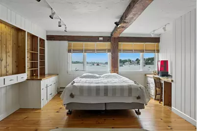 672 Washington Street, Gloucester, MA 01930 - Photo 19