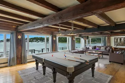 672 Washington Street, Gloucester, MA 01930 - Photo 7