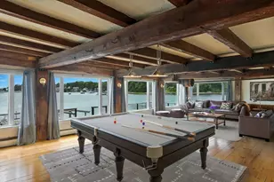 672 Washington St, Gloucester, MA 01930 - Photo 7