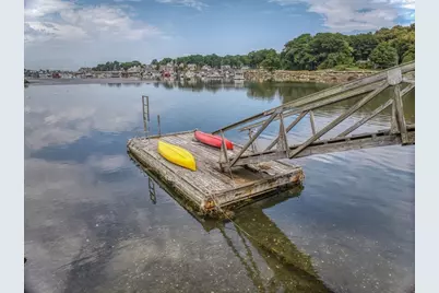 672 Washington Street, Gloucester, MA 01930 - Photo 25