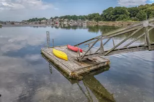 672 Washington St, Gloucester, MA 01930 - Photo 25