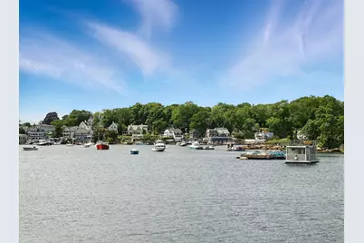 672 Washington Street, Gloucester, MA 01930 - Photo 27