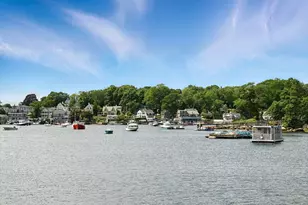 672 Washington St, Gloucester, MA 01930 - Photo 27