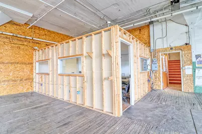 250 Canal Street #Fl 1 Left, Lawrence, MA 01840 - Photo 17