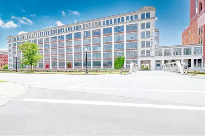 250 Canal Street #Fl 1 Left, Lawrence, MA 01840 - Photo 1