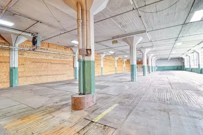 250 Canal Street #Fl 1 Left, Lawrence, MA 01840 - Photo 15