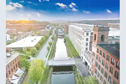 250 Canal Street #Fl 1 Left, Lawrence, MA 01840 - Photo 13