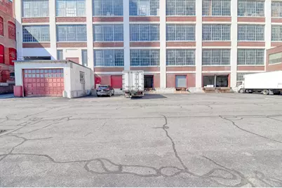 250 Canal Street #Fl 1 Left R, Lawrence, MA 01840 - Photo 7