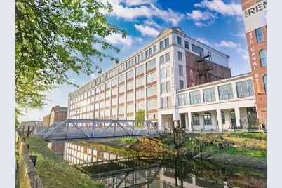 250 Canal Street #Fl 1 Left R, Lawrence, MA 01840 - Photo 11