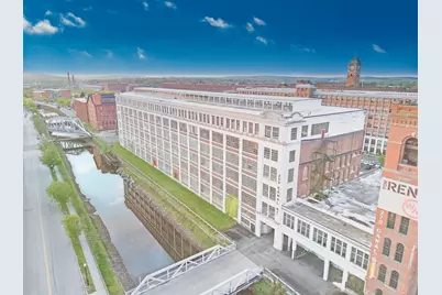 250 Canal Street #Fl 1 Left R, Lawrence, MA 01840 - Photo 15