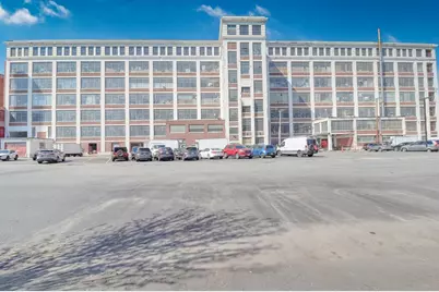 250 Canal Street #Fl 1 Left R, Lawrence, MA 01840 - Photo 3