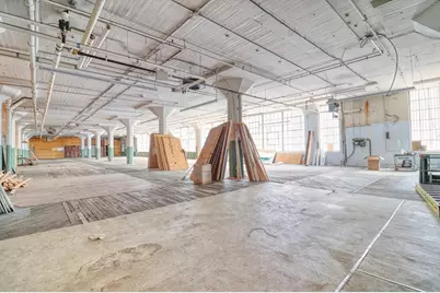 250 Canal Street #Fl 1 Left R, Lawrence, MA 01840 - Photo 19