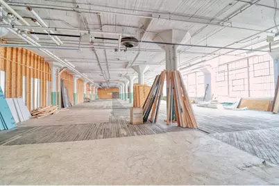 250 Canal Street #Fl 1 Left R, Lawrence, MA 01840 - Photo 13