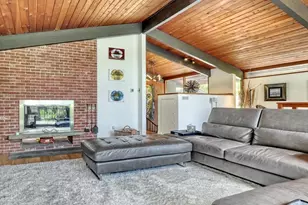 15 Lovers Ln, Southborough, MA 01772 - Photo 7