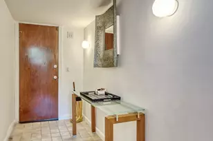 15 Lovers Ln, Southborough, MA 01772 - Photo 19