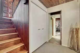 15 Lovers Ln, Southborough, MA 01772 - Photo 21