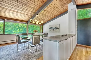 15 Lovers Ln, Southborough, MA 01772 - Photo 11