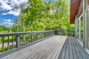 15 Lovers Ln, Southborough, MA 01772 - Photo 39