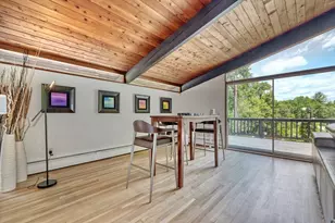 15 Lovers Ln, Southborough, MA 01772 - Photo 5