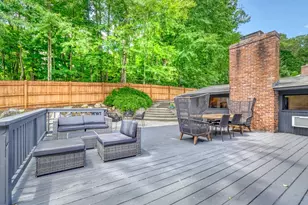 15 Lovers Ln, Southborough, MA 01772 - Photo 33