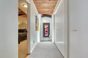 15 Lovers Ln, Southborough, MA 01772 - Photo 25