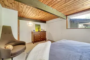 15 Lovers Ln, Southborough, MA 01772 - Photo 29