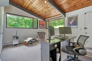 15 Lovers Ln, Southborough, MA 01772 - Photo 31