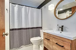 15 Lovers Ln, Southborough, MA 01772 - Photo 27