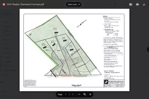 0 Brookline St, Townsend, MA 01469 - Photo 1