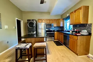 64 Washington Ave, Chelsea, MA 02150 - Photo 1