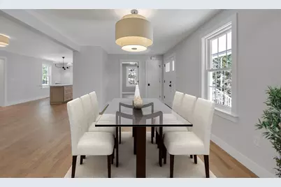 128 Old Southbridge Rd, Dudley, MA 01571 - Photo 19