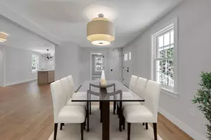 128 Old Southbridge Rd, Dudley, MA 01571 - Photo 19